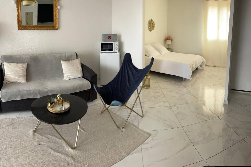 Appartement T2 Neuf + Bateau / Piscine Super Infrastructures à Le Barcarès Extérieur photo
